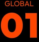 GLOBAL 01