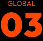 GLOBAL 03
