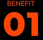 BENEFIT 01
