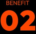 BENEFIT 02
