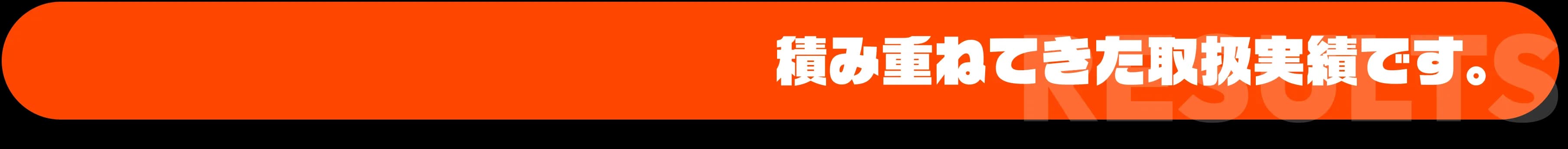 実績紹介