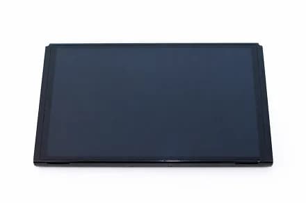 Nintendo Switch 有機ELモデル