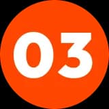 03