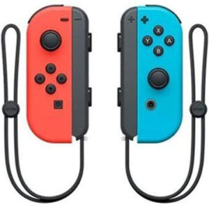 Nintendo Switch Joy-Con RLセット