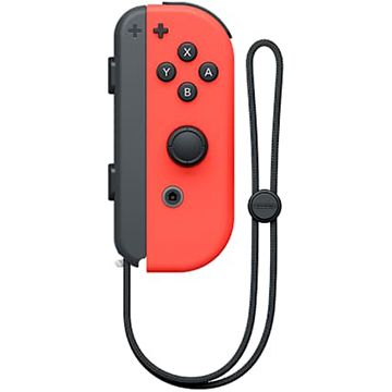 Nintendo Switch・ソフトの買取価格一覧 | ゲーム買取ならGamaQ