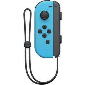 Nintendo Switch Joy-Con L