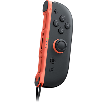 Nintendo Switch 2・ソフトの買取価格一覧 | ゲーム買取ならGamaQ