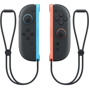 Nintendo Switch 2 Joy-Con 2 セット