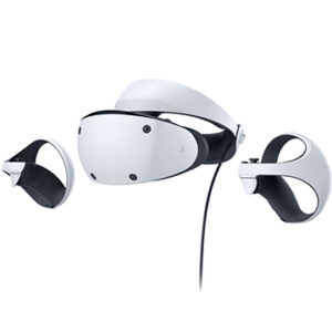 PS5 PlayStation VR2 CFIJ-17000