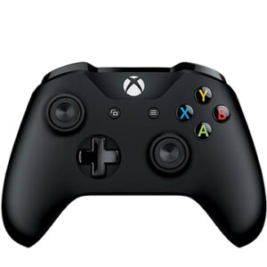 Xbox One ワイヤレスコントローラー