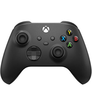 Xbox ワイヤレスコントローラー