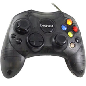 Microsoft Xbox コントローラー Special Edition