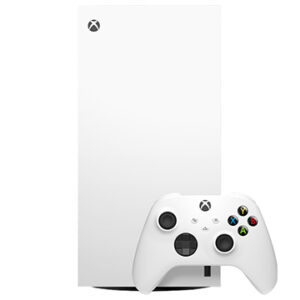 Xbox Series X デジタル エディション 本体