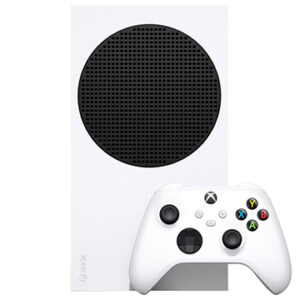 Xbox Series S ホワイト 本体