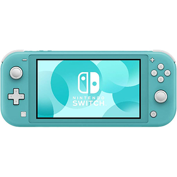 中古Nintendo Switch Lite 最終処分 Nintendo Switch Lite・ソフトの買取価格一覧 | ゲーム買取ならGamaQ