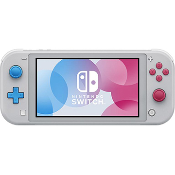 Nintendo Switch Lite・ソフトの買取価格一覧 | ゲーム買取ならGamaQ