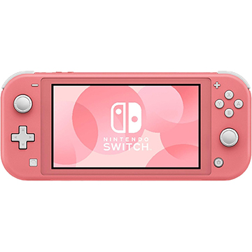 NEW3DSLL、SwitchLight、Switchソフトまとめ売り Nintendo Switch Lite・ソフトの買取価格一覧 | ゲーム買取ならGamaQ